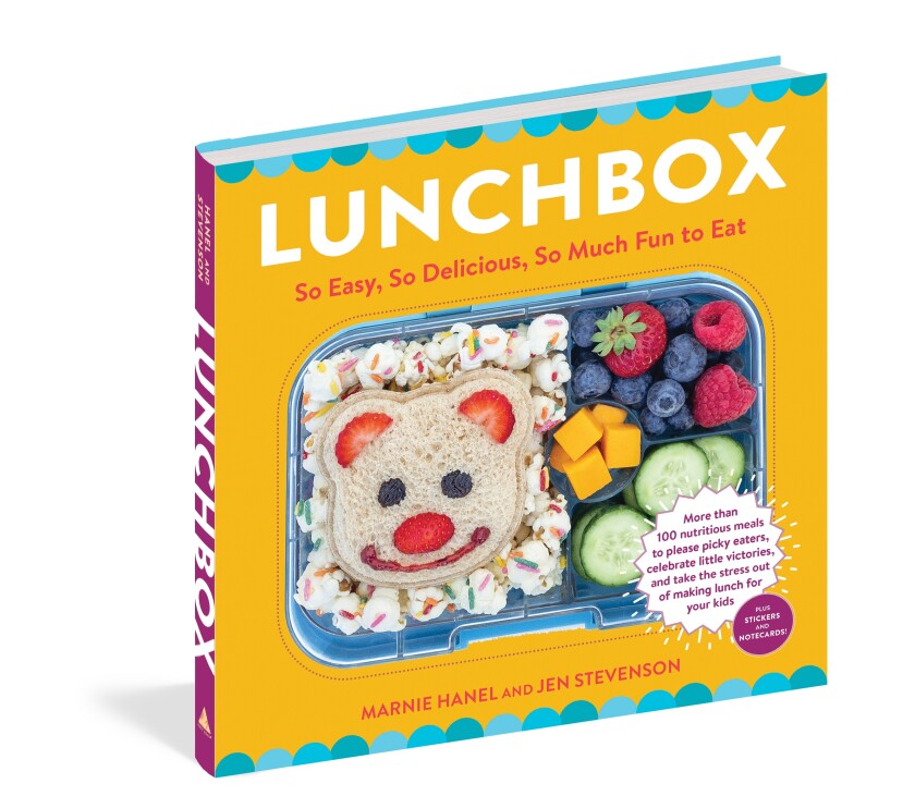 FOOD-LUNCHBOX-IDEAS-1-MCT