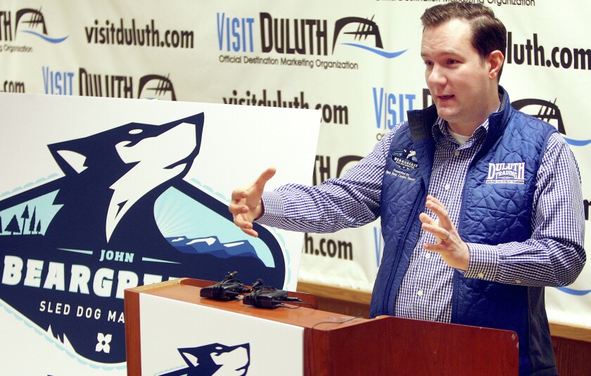 File: Jason Vincent