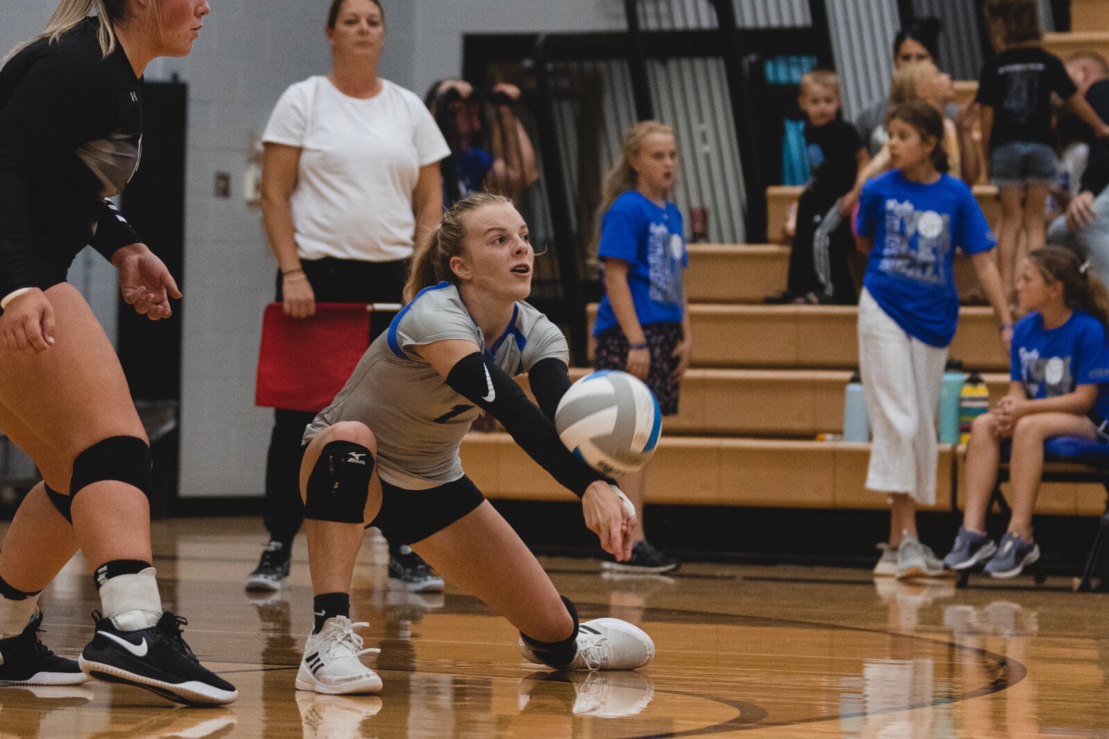 8-30-22PrepVolleyballWagnervsMVP-9.jpg