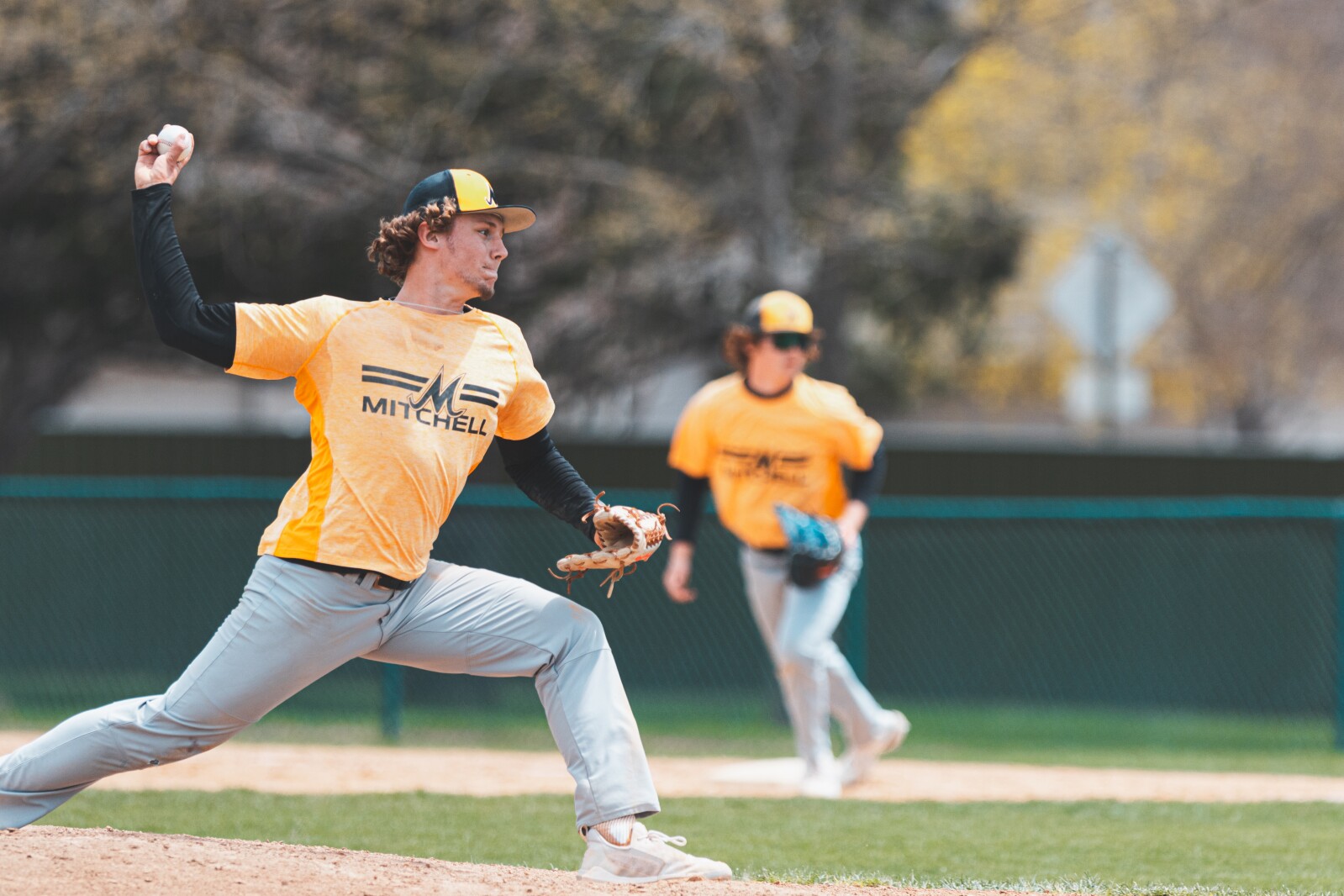Kernels-Harrisburg-24.jpg
