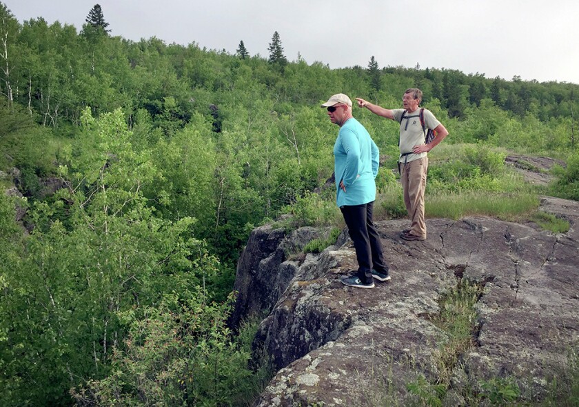 Duluth-Ely_s Peak.jpg