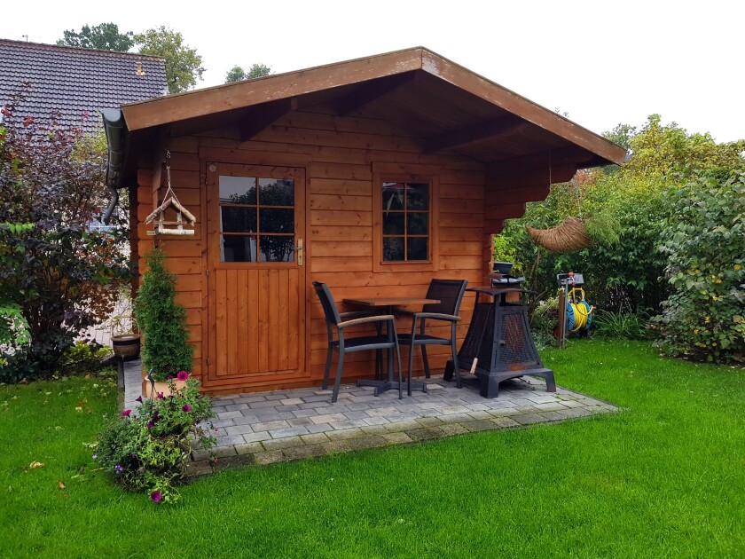 shed 0208.jpg
