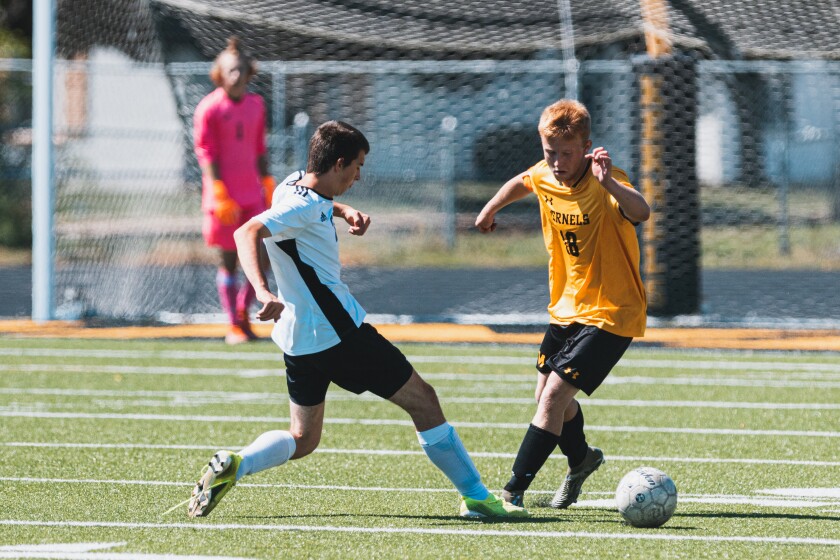 9-3-22BoyScoccerMitchellvsDouglas-23.jpg