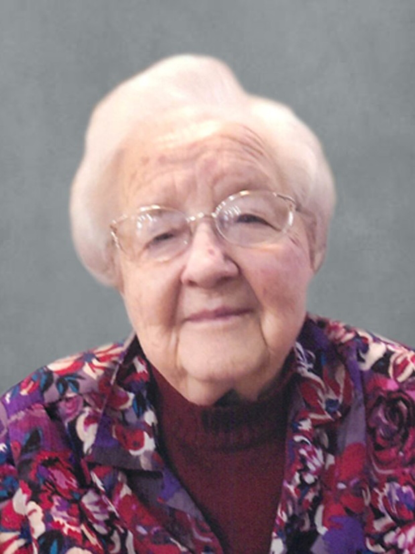 Stevensons Obituaries Dickinson Nd - 0k5p241