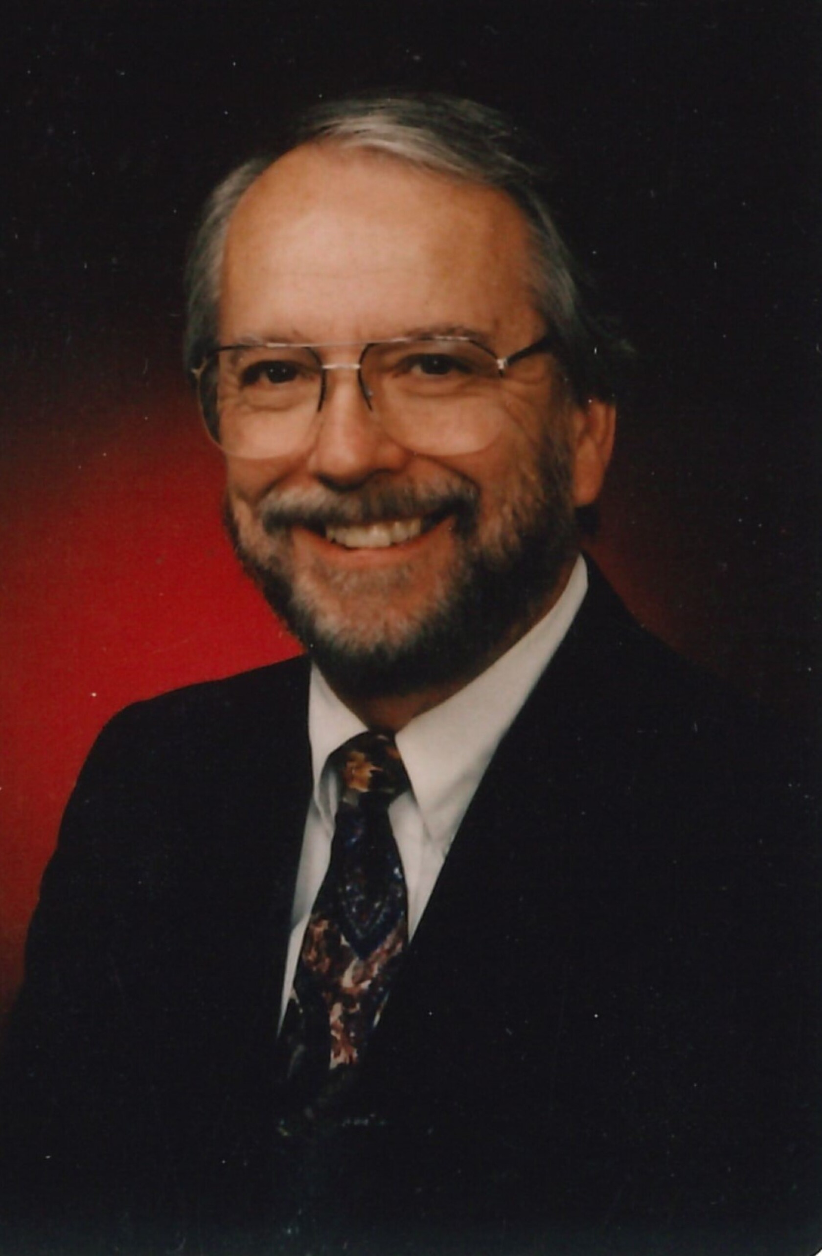Tom Thomas Rochester Thomas A. Walsh - Post Bulletin | Rochester Minnesota news, weather, sports