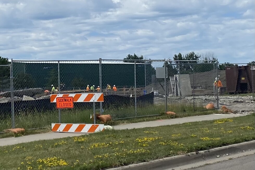 West Fargo News InForum west-fargo-news-inforum