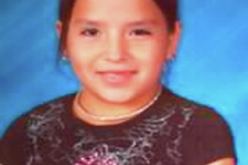 Destiny Jarrell Mother of slain children accused father of deaths - Jamestown Sun ...