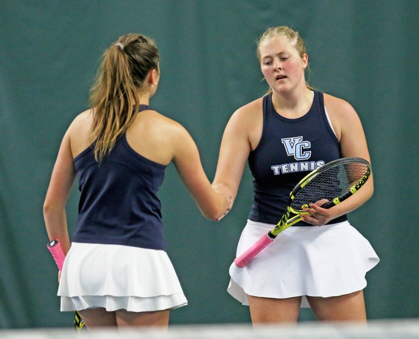 Nielsen a Nielsen.jpg