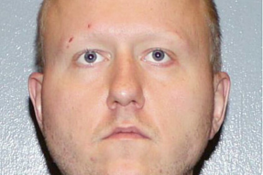 St. Louis County Jail inmate accused of bomb threats Duluth News