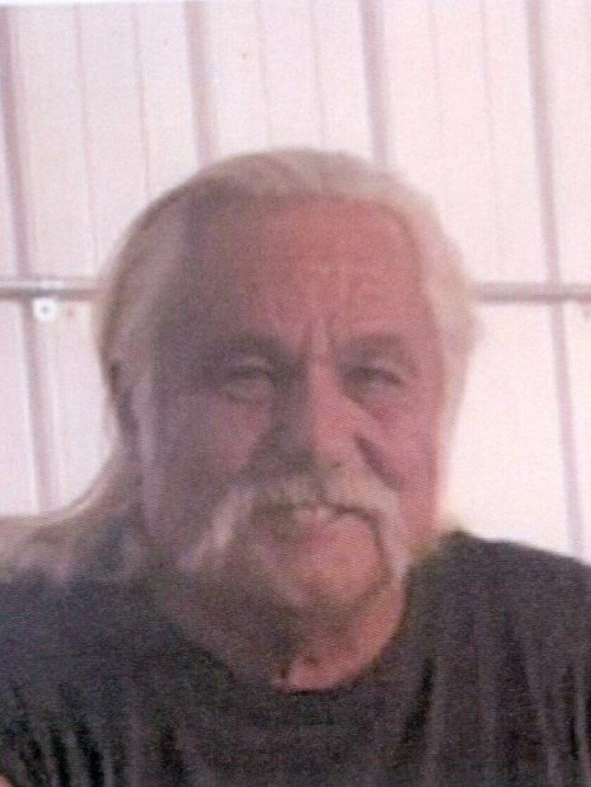 6385375c96ac5555868611b3.jpg