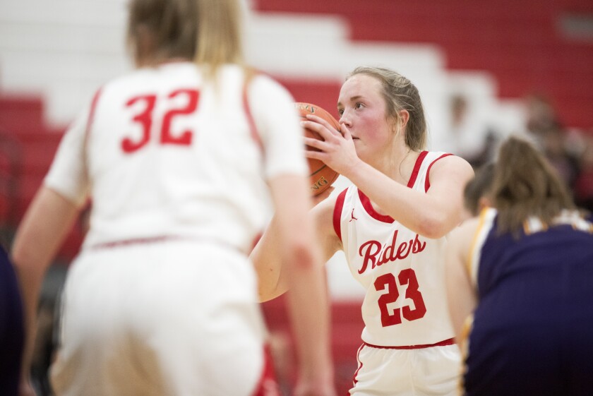 123121 S GFH RRGBB HannahLitzinger01.jpg
