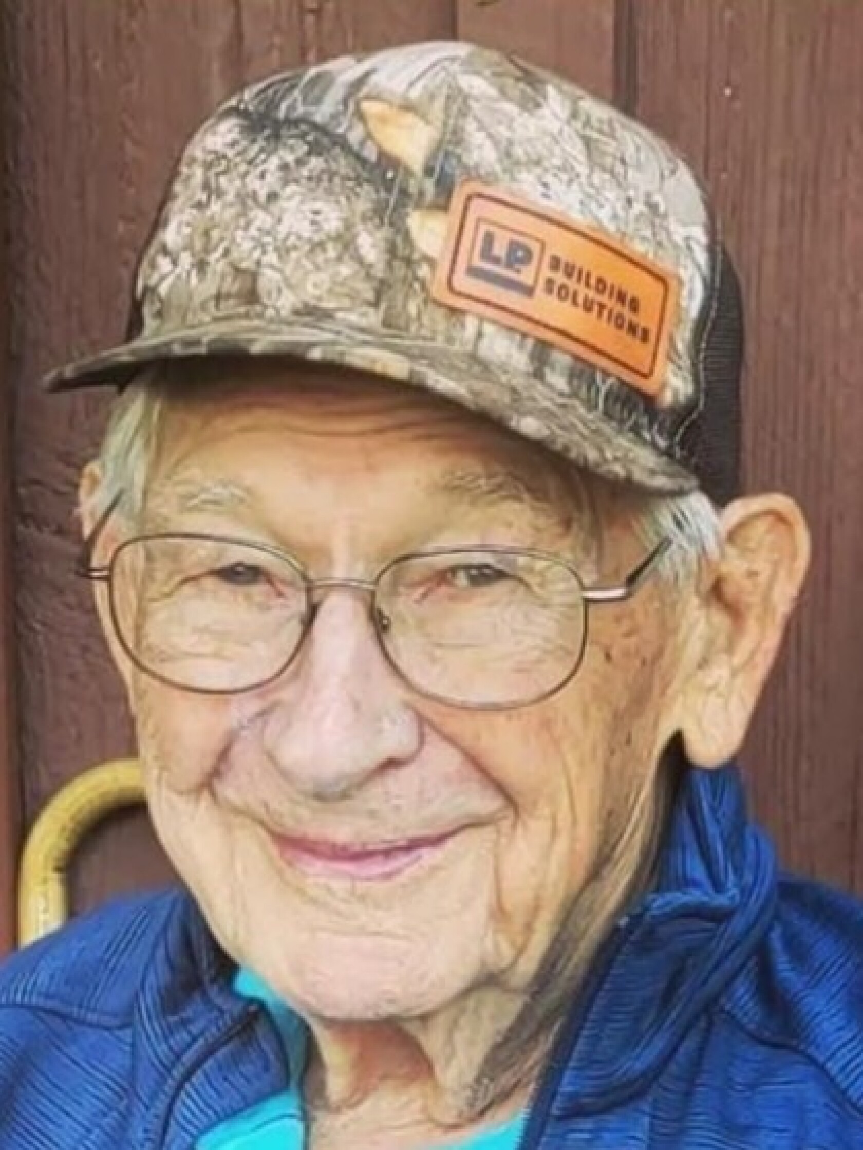 LeRoy Rudolph Forslund Superior Telegram News, weather, sports from