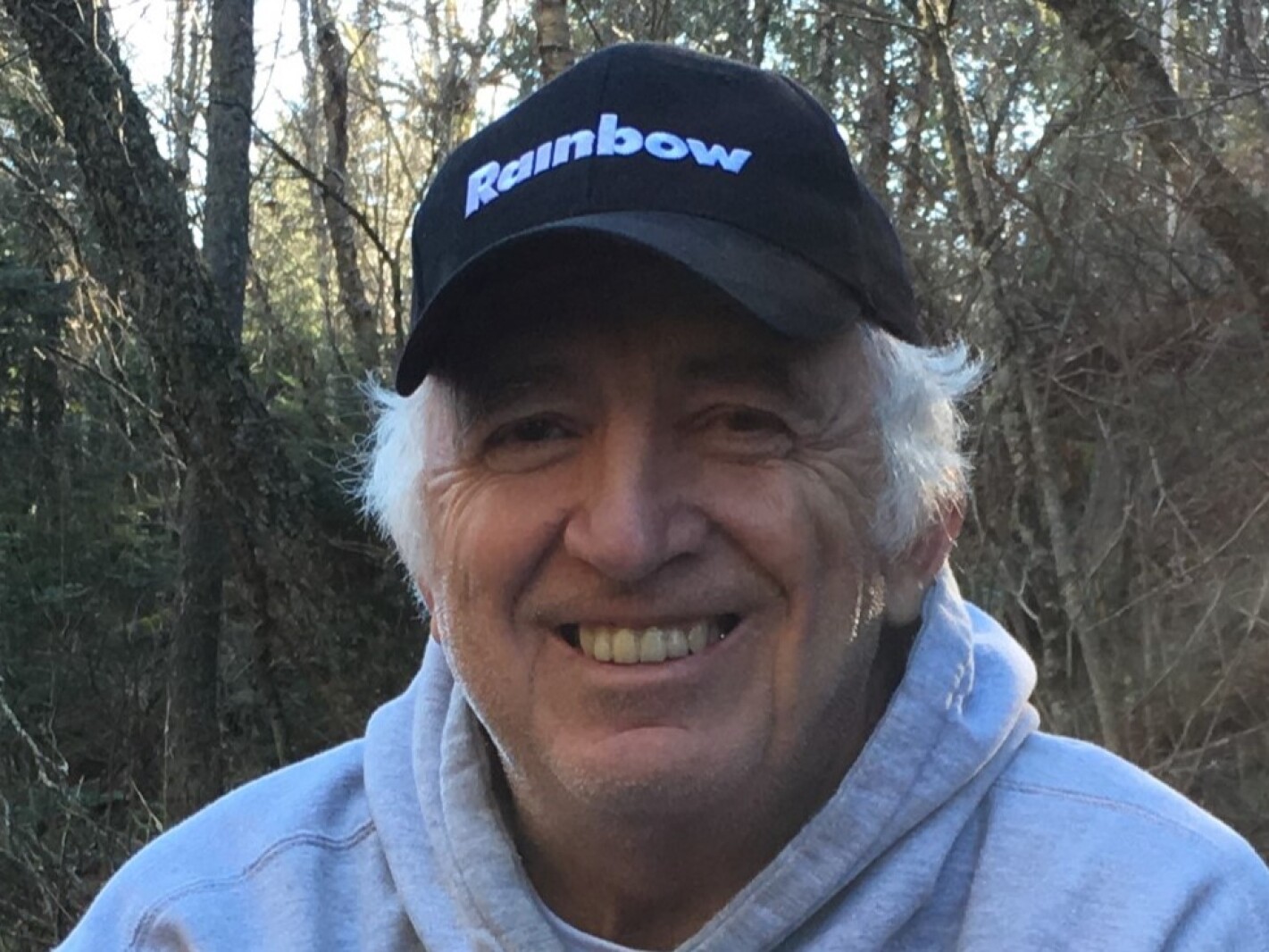 Richard “Rick” H. Stillwell Brainerd Dispatch News, weather, sports