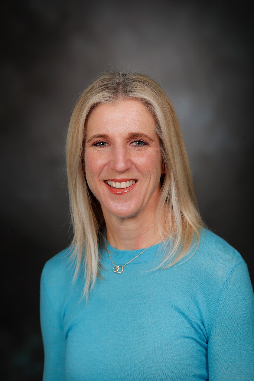 Local View: The science behind bolstering our great outdoors is at risk ...