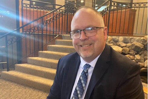 Duluth news | Duluth News Tribune