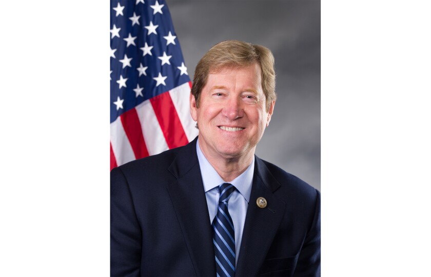 Jason Lewis WEB.jpg