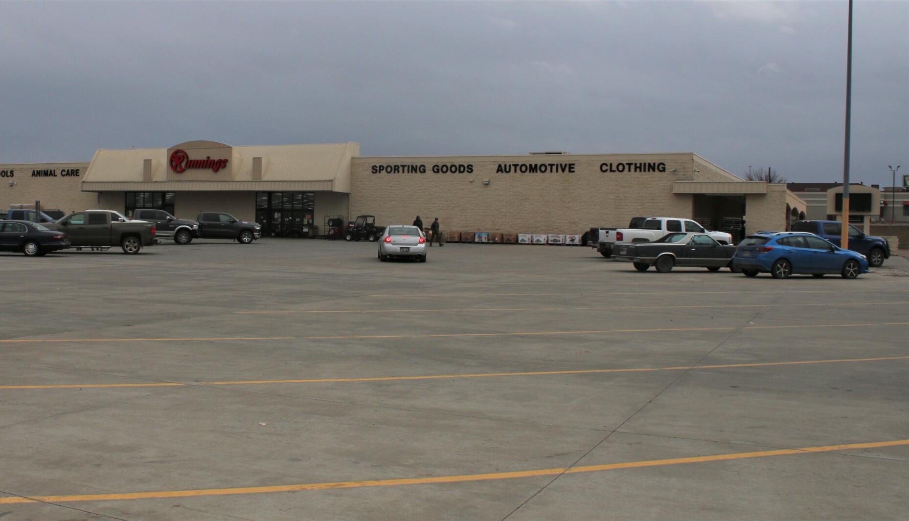 Electoral Failure Could Mean Hard Times For South Dakota s Cannabis electoral-failure-could-mean-hard-times-for-south-dakota-s-cannabis