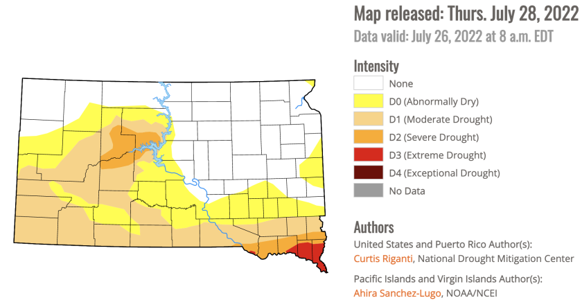 USDroughtMonitorJuly2622.png