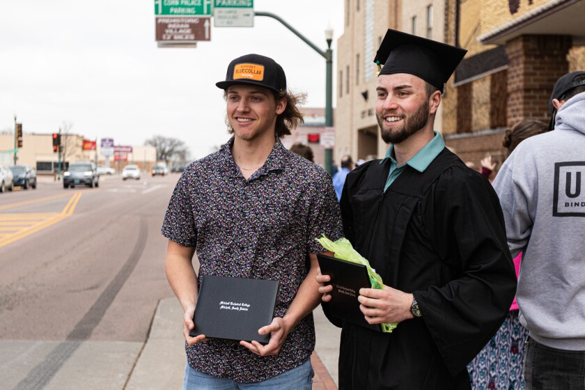 MTC2022Graduation-15.jpg