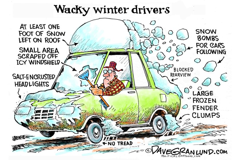 Electric Car Yes Or No A Guide To Make Decision 3 Electric Car Yes Or No: The Ultimate Decision Guide