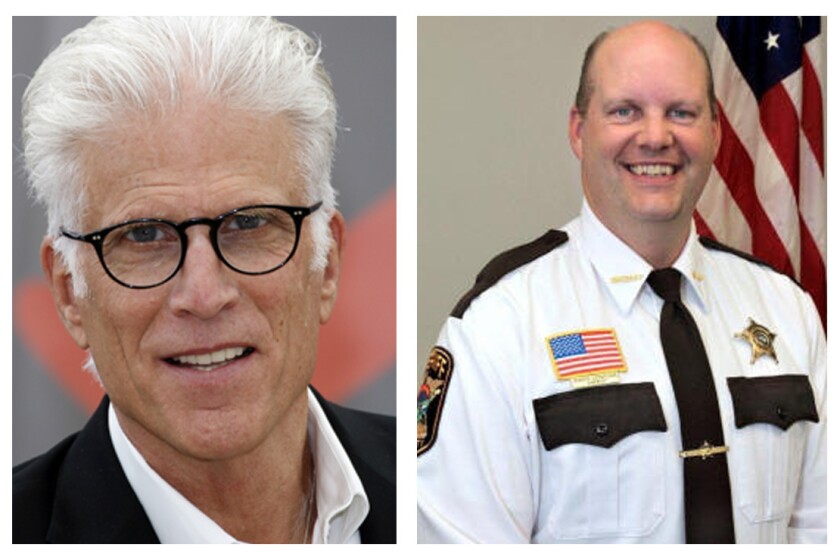 1446995+Danson and Sheriff.jpg