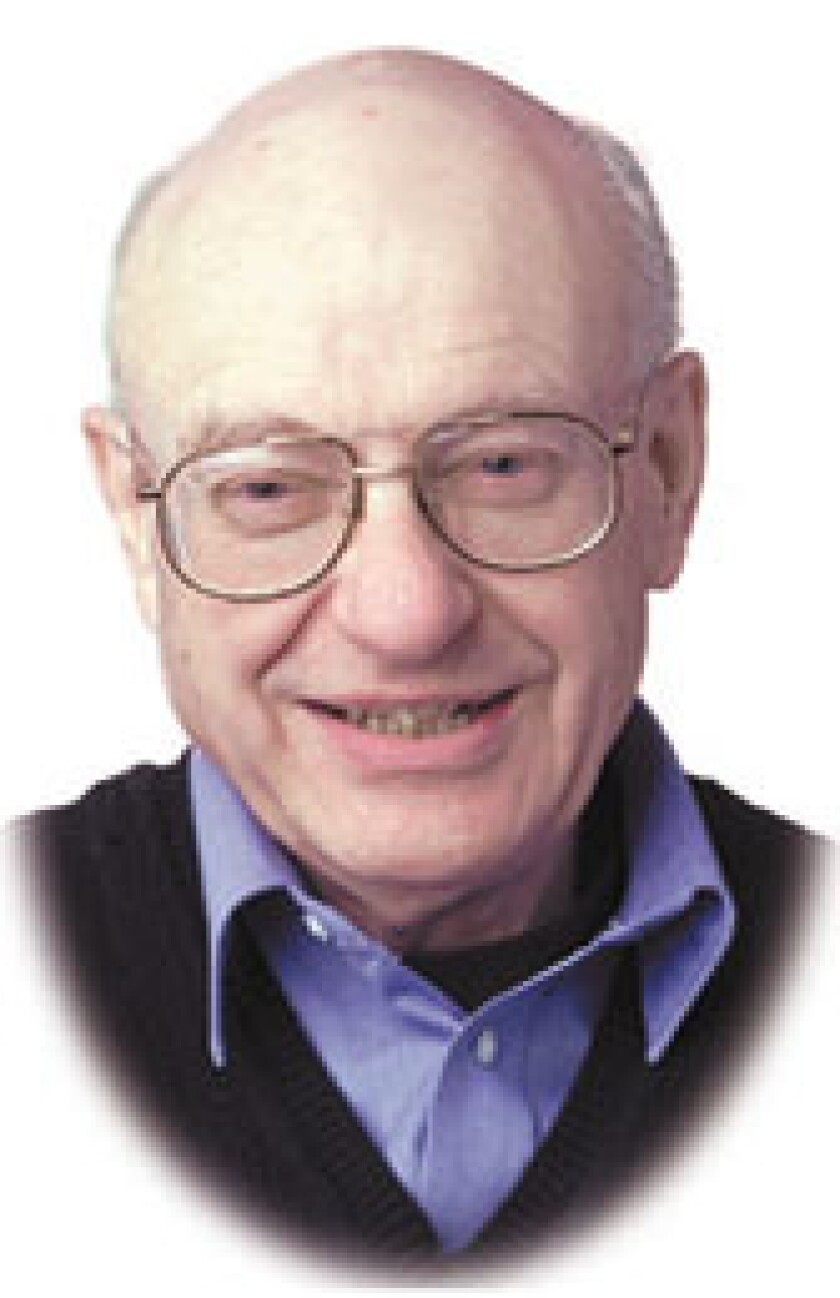 Bob Lind
