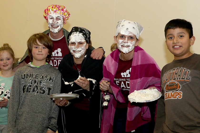 022319.N.TG_. Pie at Prairie Elementary web.jpg