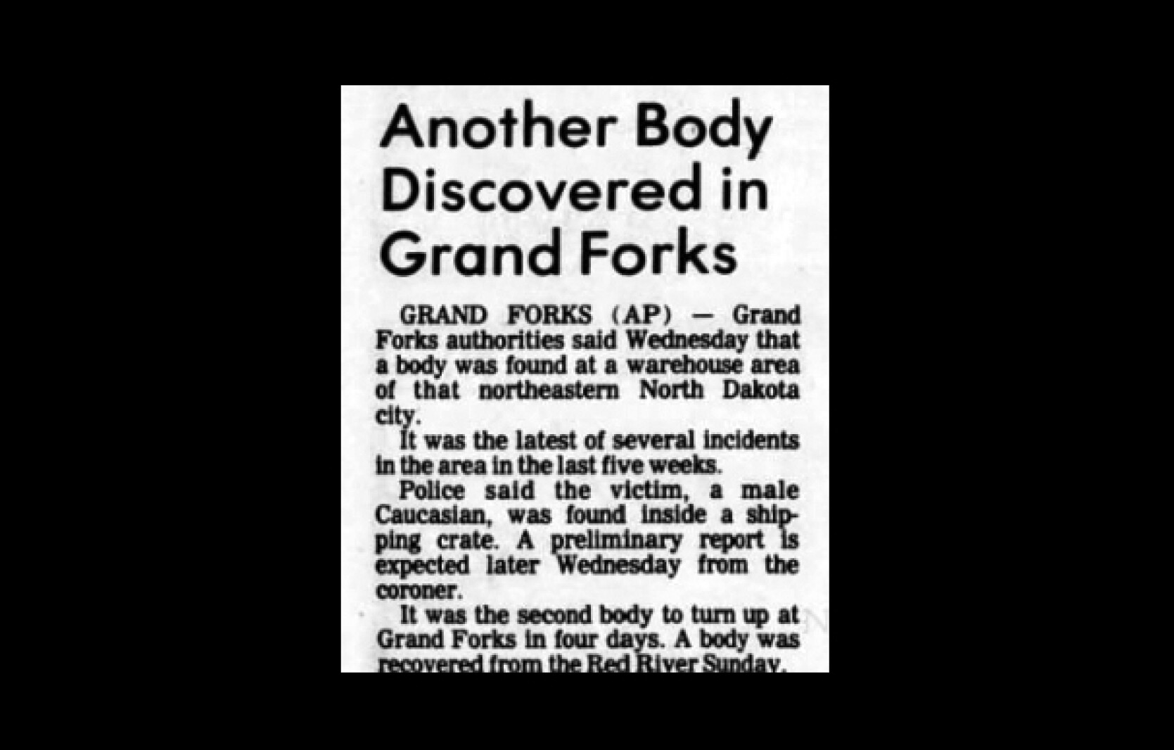 bismarck_tribune_Aug_23 CLIP.jpg