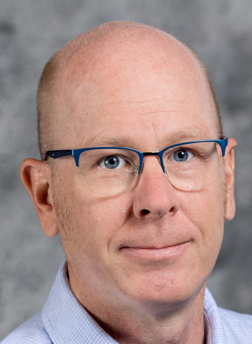 Wiltse-David new2021.jpg