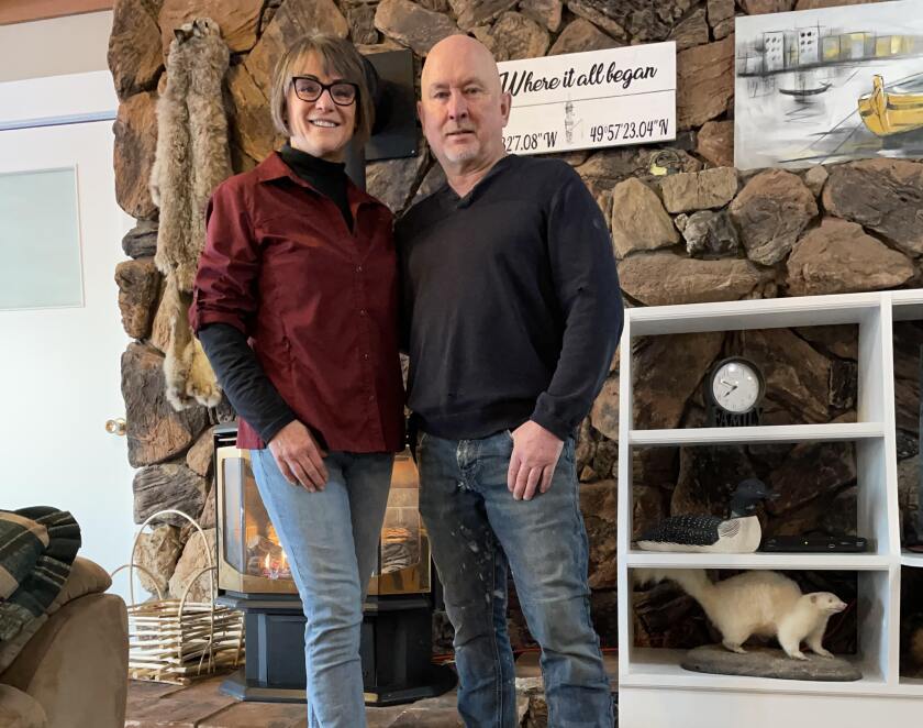 Karla an Wayne Clark 1.jpg