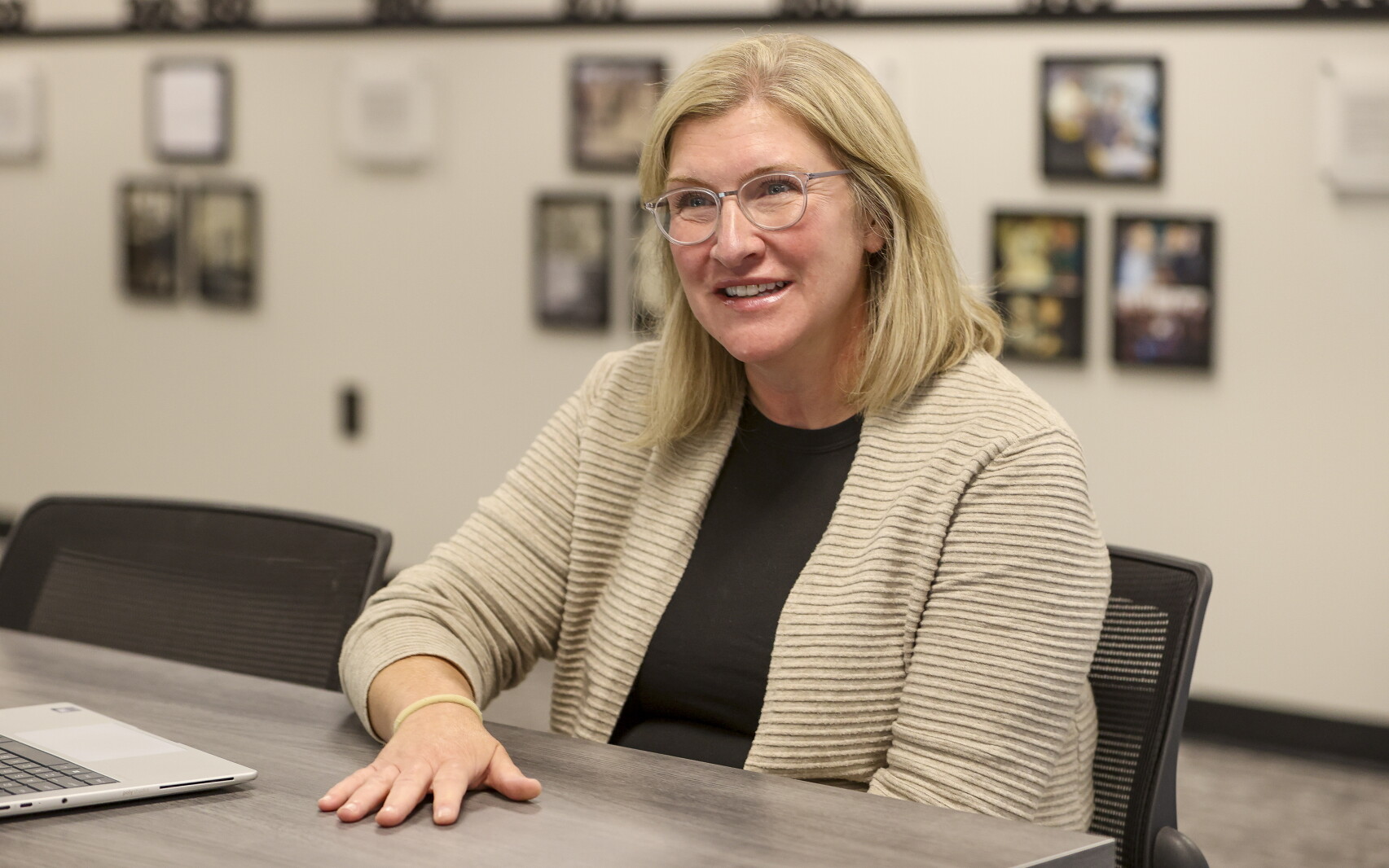 West Fargo Public Schools looks to fill 39 Special Education staff positions