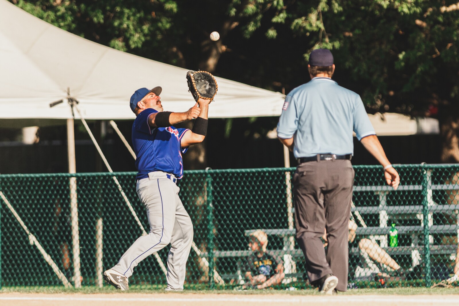 8-3-22StateAmateurBaseballPlankinton-Madison-48.jpg