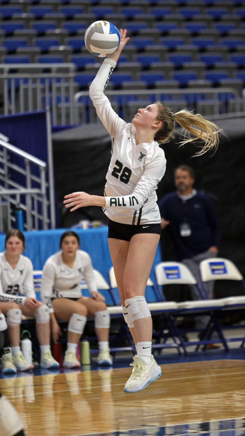 111822.s.ff.ND.VB.WestFargo