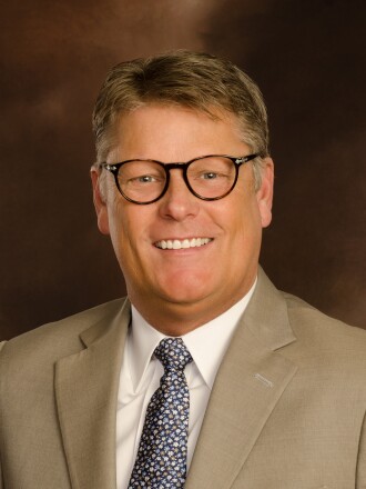 23267-10 Kevin Boyles (1).jpg