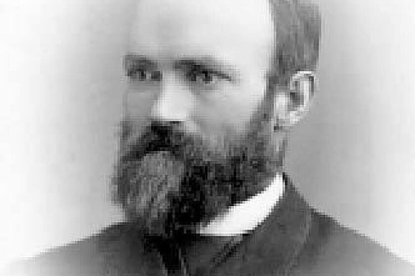 Eriksmoen Allin vetoed funding for stateowned colleges InForum