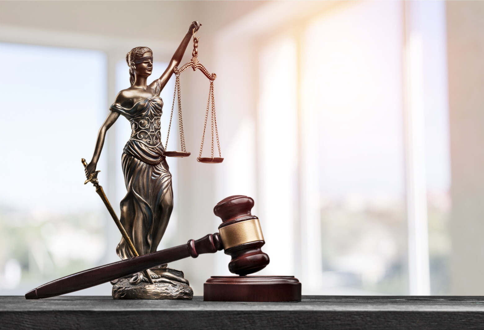 Case Closed Legal Battle Over After Dickinson Woman Drops Claims Of case-closed-legal-battle-over-after-dickinson-woman-drops-claims-of