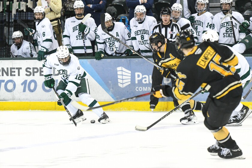 121824.S.BP.BSUMHKY2 A.J. Macaulay.jpg