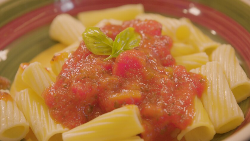 120718.F.FF.PASTA.4.jpg