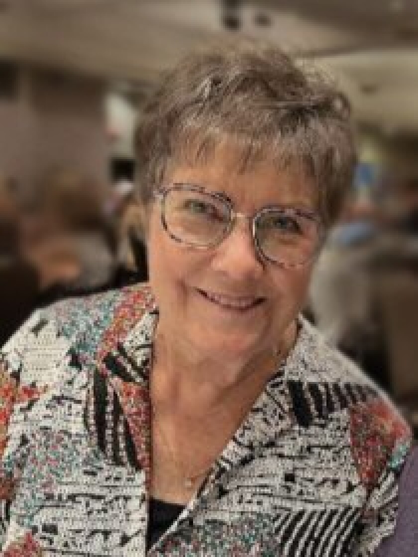 Joan Elizabeth Joyce InForum Fargo Moorhead And West Fargo News joan-elizabeth-joyce-inforum-fargo-moorhead-and-west-fargo-news