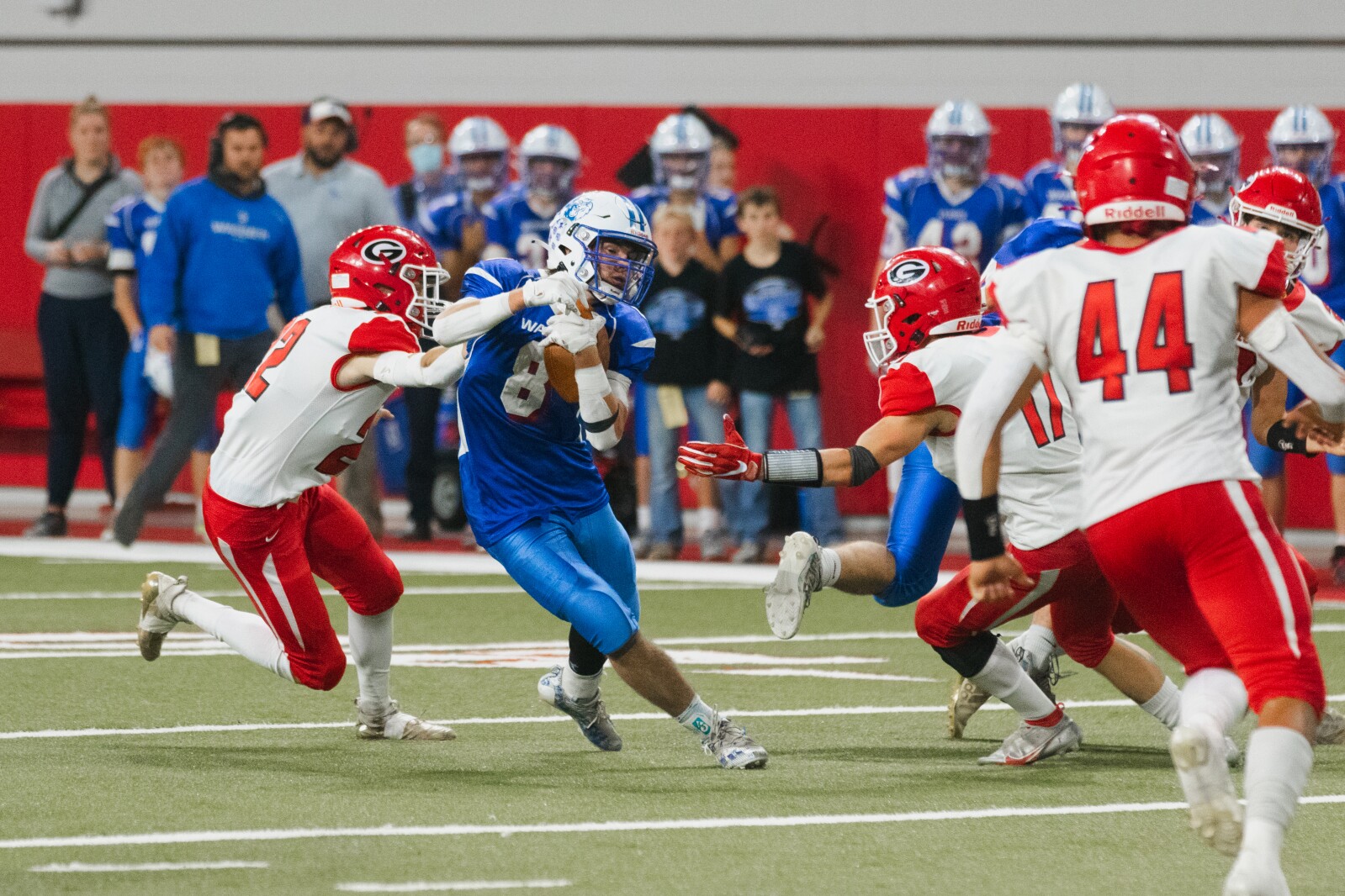 11-10-22PrepFootballGregoryvsWarnerStateChampionship-84.jpg