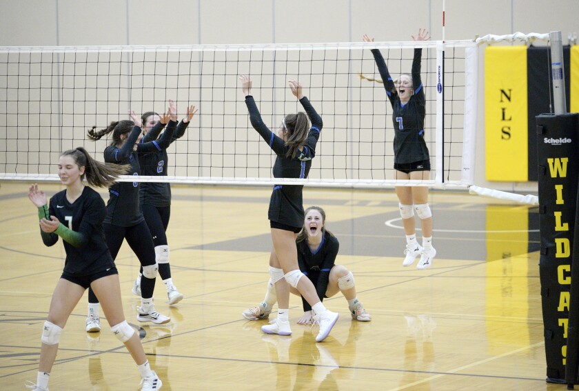 Minnewaska vs. Paynesville 110322.014.jpg