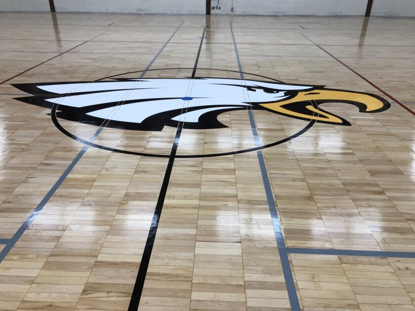 072922.N.ST.Solon.floor.jpg