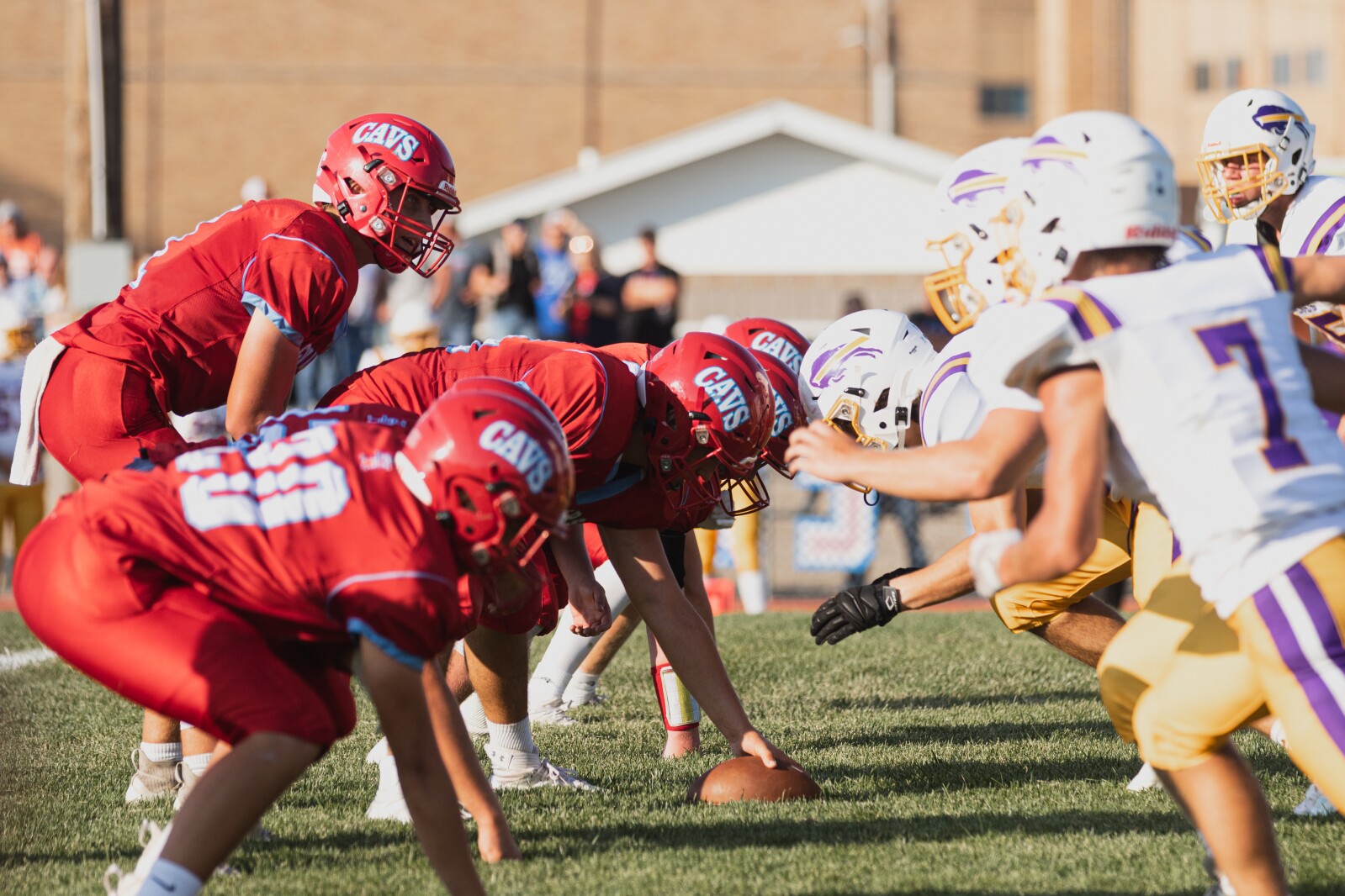 9-16-22PrepFootballStanleyCountyvsBonHomme-47.jpg