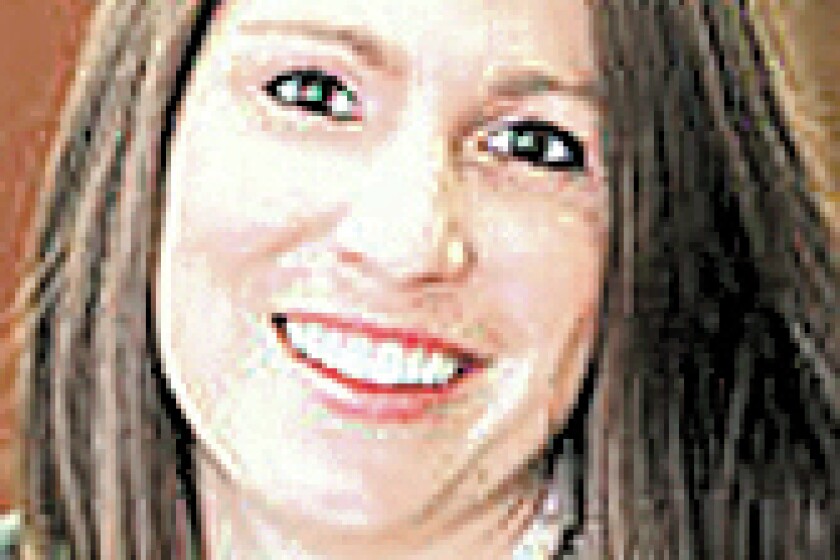 John Oliver spills on North Dakota oil industry - Grand Forks Herald ...