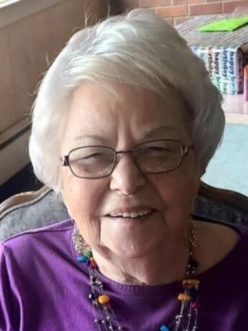 Myrna Lee Smith Duluth News Tribune News, weather, and sports from Duluth, Minnesota