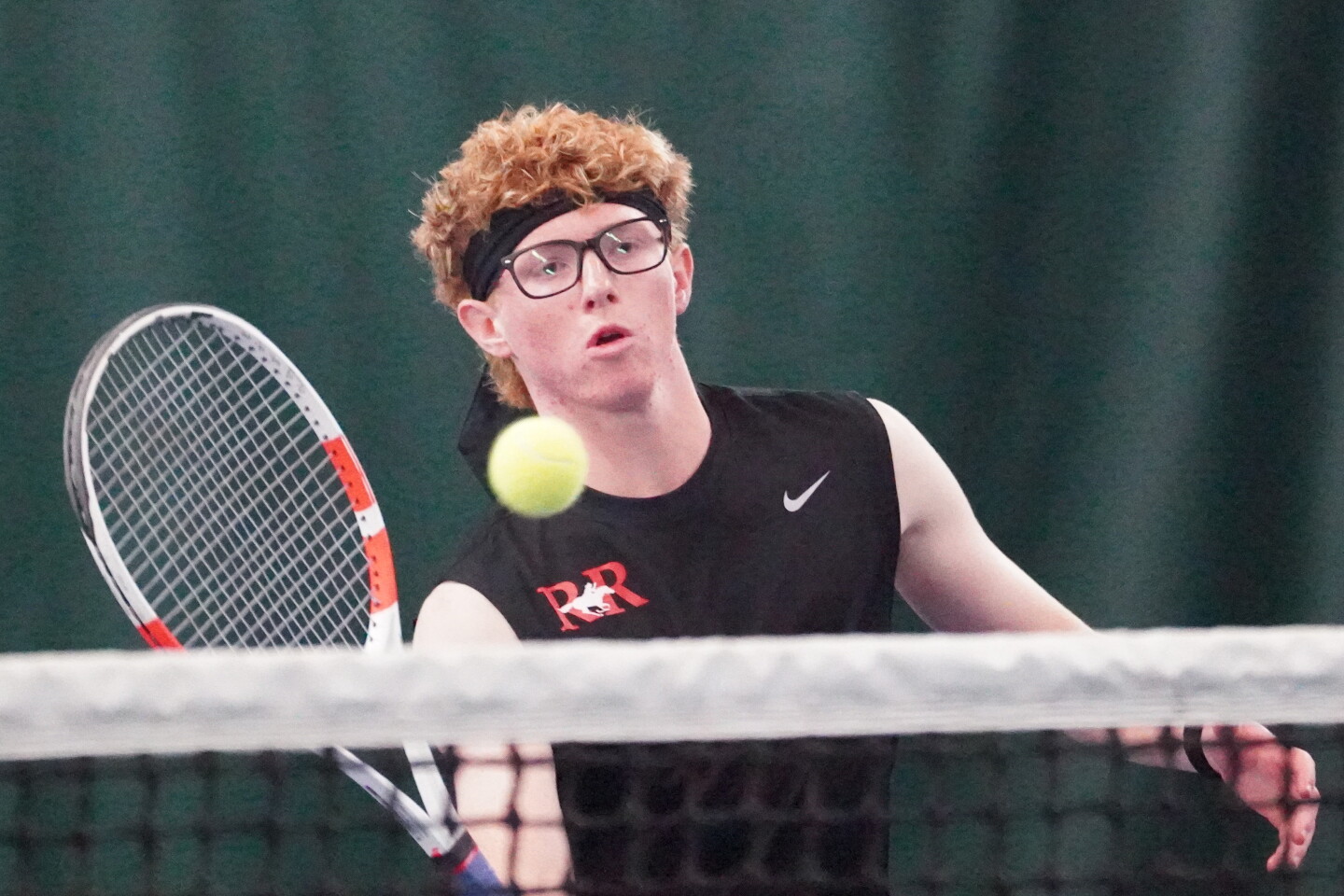 100426.S.FF.EastRegionTennis