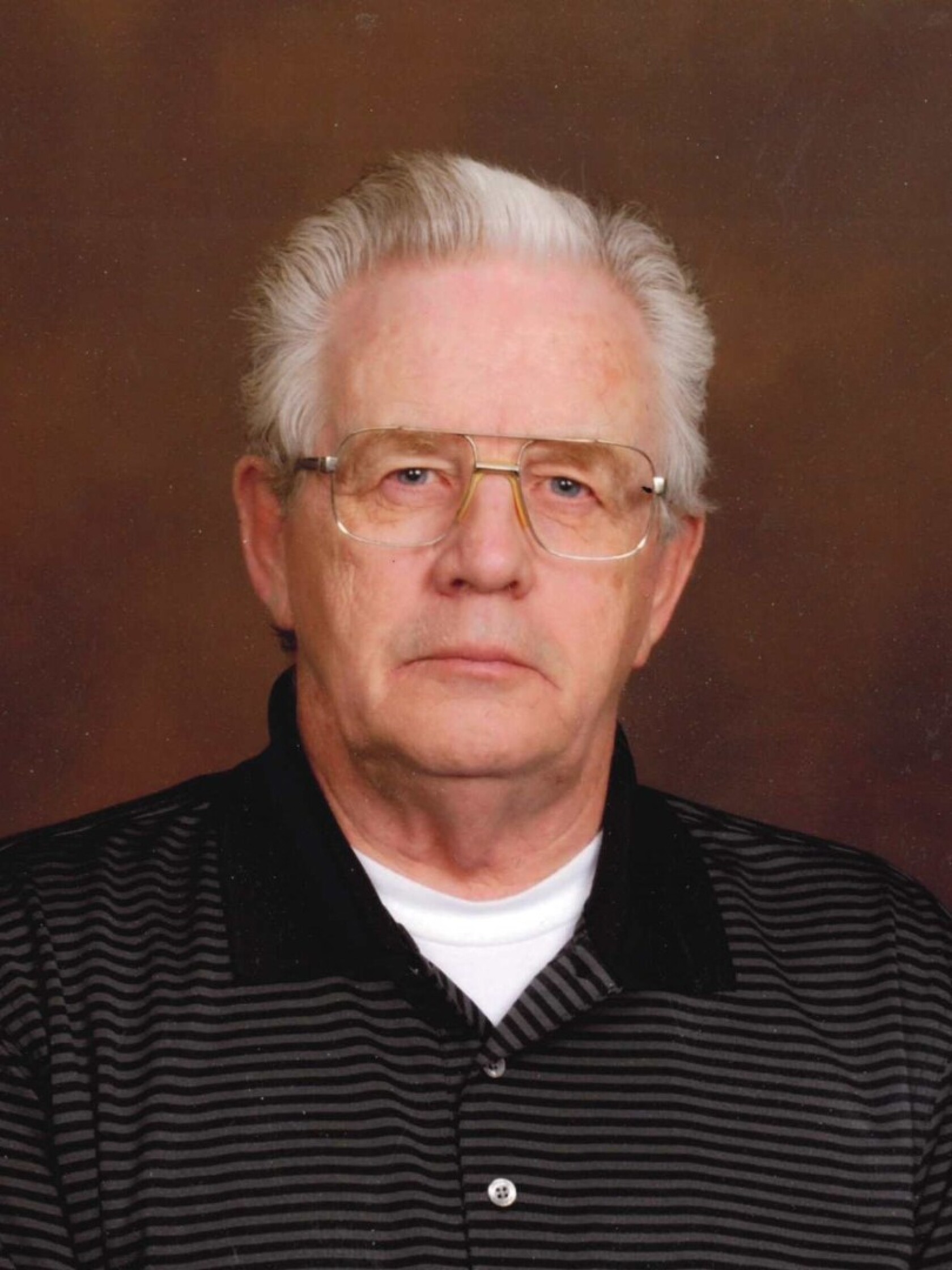 Jamestown Sun Obituaries Jamestown Nd - ne4ehi4