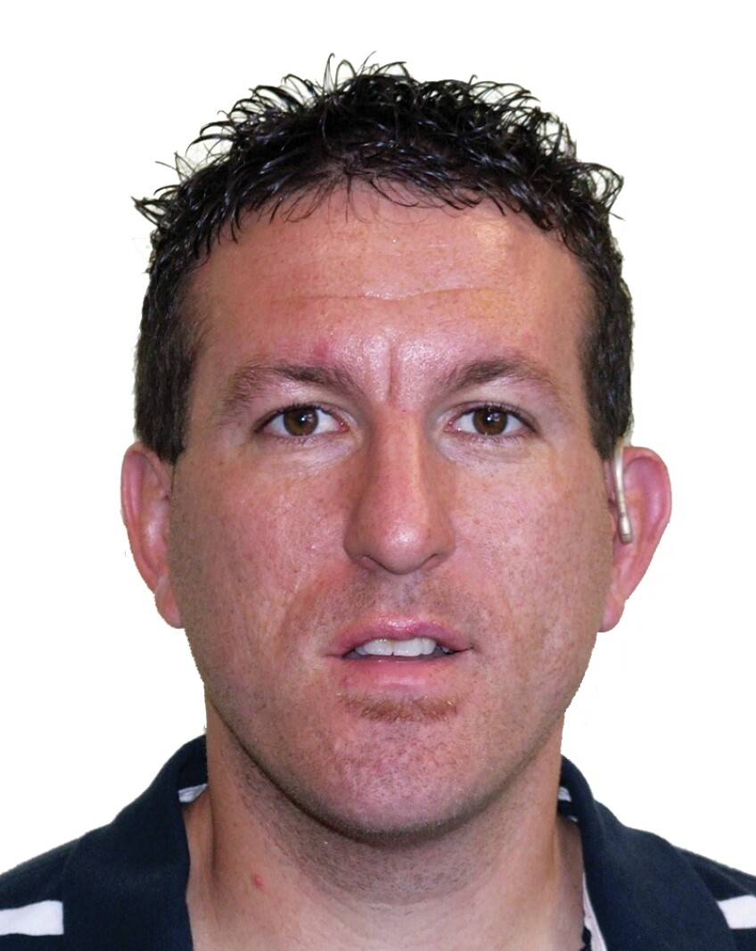 Marathon And Duluth Great Pairing For 35 Years Duluth News Tribune marathon-and-duluth-great-pairing-for-35-years-duluth-news-tribune