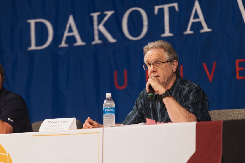 5-23-23CandidateForum-21.jpg