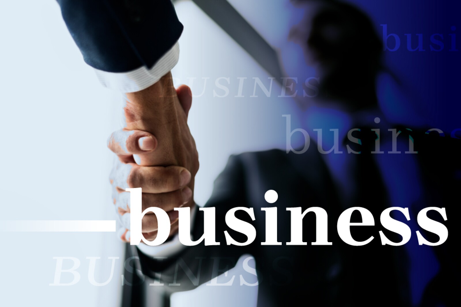 Alexandria Chamber Ambassadors visit 2 local businesses Alexandria Chamber Ambassadors visit 2 local businesses